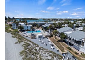 1555 TARPON CENTER DRIVE, VENICE, FL 34285 - MLS#MFRN6143818