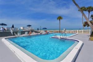 1555 TARPON CENTER DRIVE, VENICE, FL 34285 - MLS#MFRN6143818
