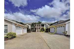 902 Addington Ct #103, VENICE