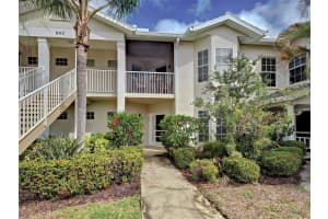 902 ADDINGTON COURT, VENICE, FL 34293 - MLS#MFRN6143820