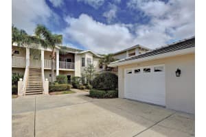 902 ADDINGTON COURT, VENICE, FL 34293 - MLS#MFRN6143820