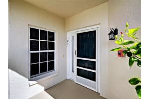 902 ADDINGTON COURT, VENICE, FL 34293 - MLS#MFRN6143820