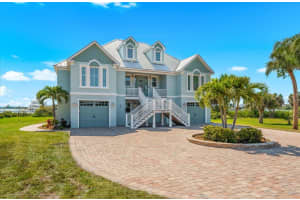 1600 NEW POINT COMFORT ROAD, ENGLEWOOD, FL 34223 - MLS#MFRN6143821