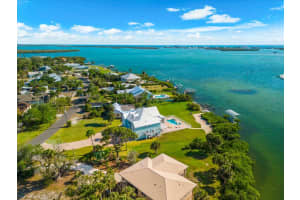 1600 NEW POINT COMFORT ROAD, ENGLEWOOD, FL 34223 - MLS#MFRN6143821