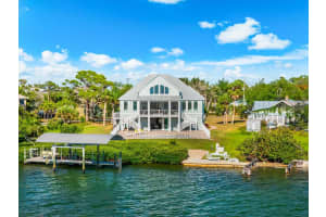 1600 NEW POINT COMFORT ROAD, ENGLEWOOD, FL 34223 - MLS#MFRN6143821