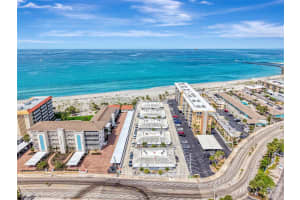 1205 TARPON CENTER DRIVE, VENICE, FL 34285 - MLS#MFRN6143822