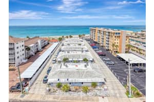 1205 TARPON CENTER DRIVE, VENICE, FL 34285 - MLS#MFRN6143822