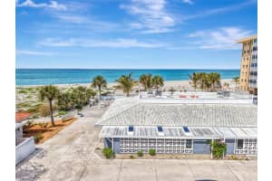 1205 TARPON CENTER DRIVE, VENICE, FL 34285 - MLS#MFRN6143822