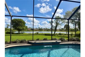 5316 WHITE IBIS DRIVE, NORTH PORT, FL 34287 - MLS#MFRN6143823