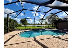 5316 WHITE IBIS DRIVE, NORTH PORT, FL 34287 - MLS#MFRN6143823