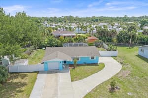 5032 LINDA STREET, VENICE, FL 34293 - MLS#MFRN6143824