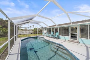 5032 LINDA STREET, VENICE, FL 34293 - MLS#MFRN6143824