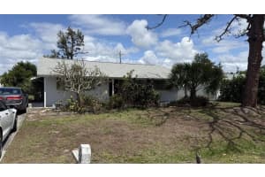 309 BASE AVENUE, VENICE, FL 34285 - MLS#MFRN6143825
