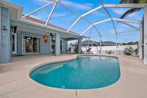 4268 LEESBURG AVENUE, NORTH PORT, FL 34288 - MLS#MFRN6143826