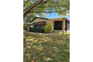 6228 FALCON DRIVE, ENGLEWOOD, FL 34224 - MLS#MFRN6143827