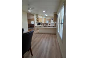 6228 FALCON DRIVE, ENGLEWOOD, FL 34224 - MLS#MFRN6143827