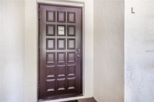 335 THREE LAKES LANE, VENICE, FL 34285 - MLS#MFRN6143828