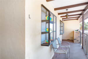 335 THREE LAKES LANE, VENICE, FL 34285 - MLS#MFRN6143828