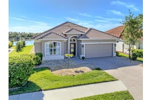 2175 Chenille Ct, VENICE