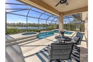 2175 CHENILLE COURT, VENICE, FL 34292 - MLS#MFRN6143829