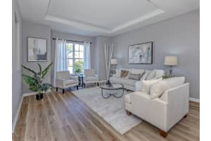 2175 CHENILLE COURT, VENICE, FL 34292 - MLS#MFRN6143829