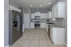 2175 CHENILLE COURT, VENICE, FL 34292 - MLS#MFRN6143829