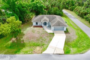 2172 MACARIS AVENUE, NORTH PORT, FL 34286 - MLS#MFRN6143830