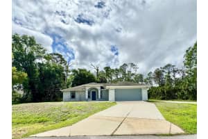 2172 MACARIS AVENUE, NORTH PORT, FL 34286 - MLS#MFRN6143830