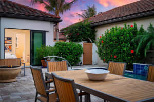 134 TAMPA AVENUE, VENICE, FL 34285 - MLS#MFRN6143831