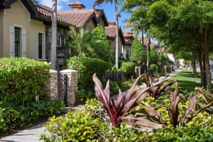 134 TAMPA AVENUE, VENICE, FL 34285 - MLS#MFRN6143831