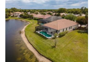 2420 CARAWAY DRIVE, VENICE, FL 34292 - MLS#MFRN6143833