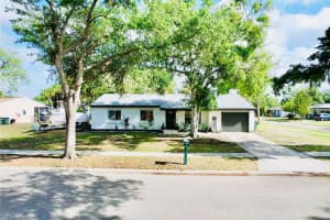 4400 Mckibben Dr, NORTH PORT
