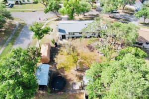 4400 MCKIBBEN DRIVE, NORTH PORT, FL 34287 - MLS#MFRN6143834