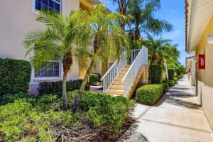 4270 VICENZA DRIVE, VENICE, FL 34293 - MLS#MFRN6143836
