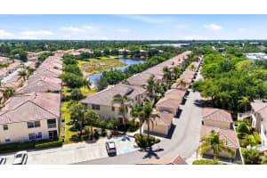 4270 VICENZA DRIVE, VENICE, FL 34293 - MLS#MFRN6143836