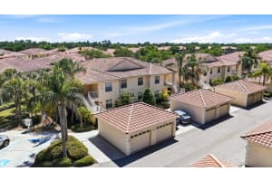 4270 VICENZA DRIVE, VENICE, FL 34293 - MLS#MFRN6143836