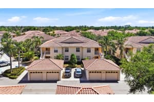 4270 VICENZA DRIVE, VENICE, FL 34293 - MLS#MFRN6143836