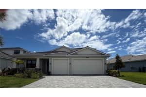 12815 Morning Mist Pl, VENICE