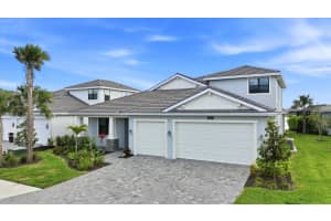 12815 MORNING MIST PLACE, VENICE, FL 34293 - MLS#MFRN6143837