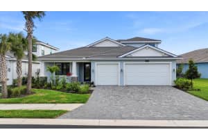 12815 MORNING MIST PLACE, VENICE, FL 34293 - MLS#MFRN6143837