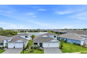 12815 MORNING MIST PLACE, VENICE, FL 34293 - MLS#MFRN6143837
