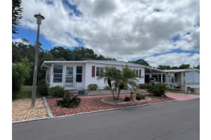 785 CERVINA DRIVE, VENICE, FL 34285 - MLS#MFRN6143838