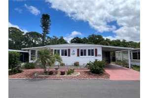 785 CERVINA DRIVE, VENICE, FL 34285 - MLS#MFRN6143838