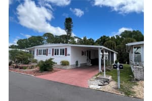 785 CERVINA DRIVE, VENICE, FL 34285 - MLS#MFRN6143838