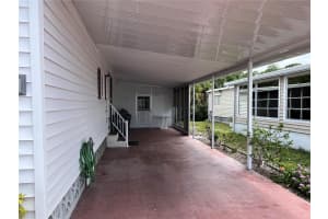 785 CERVINA DRIVE, VENICE, FL 34285 - MLS#MFRN6143838