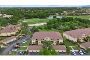 7107 BOCA GROVE PLACE, LAKEWOOD RANCH, FL 34202 - MLS#MFRN6143839