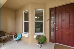 7107 BOCA GROVE PLACE, LAKEWOOD RANCH, FL 34202 - MLS#MFRN6143839