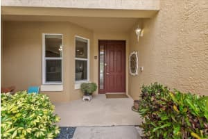 7107 BOCA GROVE PLACE, LAKEWOOD RANCH, FL 34202 - MLS#MFRN6143839