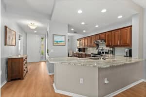 7107 BOCA GROVE PLACE, LAKEWOOD RANCH, FL 34202 - MLS#MFRN6143839