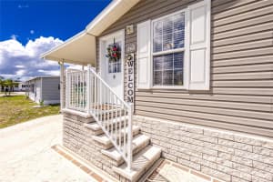 5121 PALENA BOULEVARD, NORTH PORT, FL 34287 - MLS#MFRN6143840